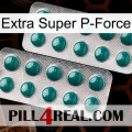 Extra Super P-Force dapoxetine2